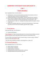 @ETHIO_ENTRANCEG12 chemistry Grade 10 summarized note.pdf